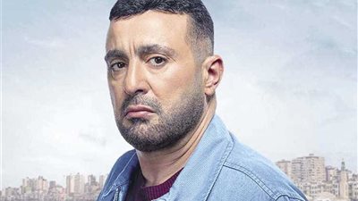 مسلسلات رمضان 2025.. مشاهدة عرض الحلقة 11 من مسلسل العتاولة 2 
