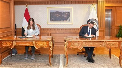 النيابة العامة: تقسيط مخالفات المرور بالتعاون مع البنك الأهلي
