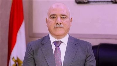 صحة القليوبية تضبط أغذية فاسدة في حملة تفتيشية بمدينة كفر شكر