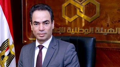 بدءًا من اليوم.. إذاعة القرآن الكريم تطلق خريطة رمضانية تاريخية 