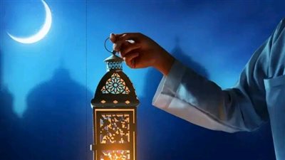 موعد أذان المغرب وأوقات الصلاة في أول أيام رمضان 2025 في مصر