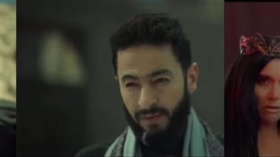 أحداث مشوقة في الحلقة الثانية من 