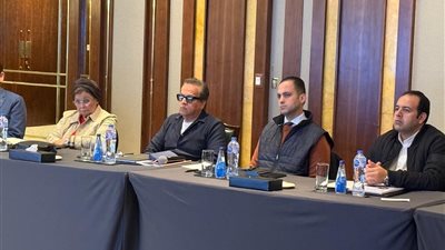 استراتيجية الصحة الرقمية تحقق العدالة الصحية