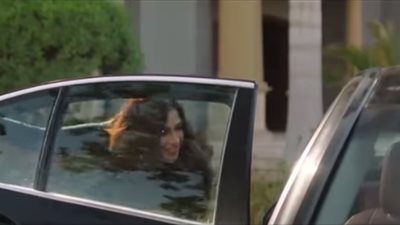 مسلسل 