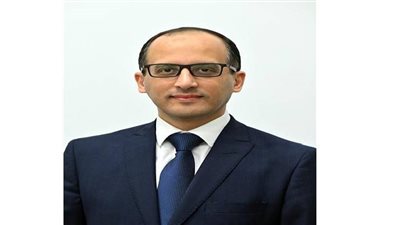 بتكلفة 200 مليار جنيه.. متحدث الحكومة يكشف تفاصيل الحزمة الاجتماعية جديدة