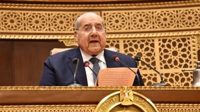 الشيوخ يستأنف جلساته الثلاثاء لمناقشة توطين التكنولوجيا وبناء منظومة زراعية صناعية