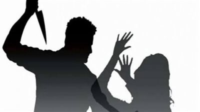 مأساة في بيت هادئ: رحلة الألم بين الشك والصراع.. انهى حياة زوجته