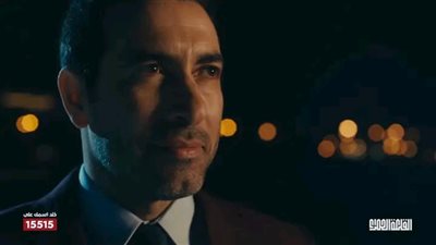 عمرو أديب ينتقد ظهور أبوتريكة في إعلان النادي: ده مقام الأهلي صحيح!