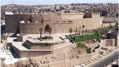 بدء أعمال ترميم وإعادة تأهيل متحف أسوان وإعداد سيناريو العرض 