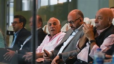طارق يحيى يفتح النار على مجلس إدارة الزمالك بسبب تجاهل رموز النادي 