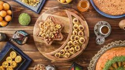إوعى تزوّدها.. الحلويات في رمضان متعة مؤقتة وأضرارها تدوم