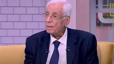هل عملية القلب المفتوح خطرة؟ حسام موافي يوضح الحقيقة