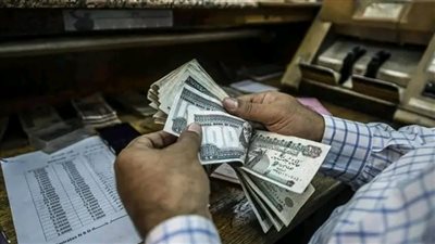 موعد صرف معاشات مارس 2025 وزيادة تكافل وكرامة.. تفاصيل هامة قبل رمضان