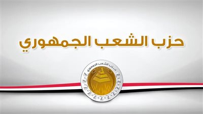 نواب 