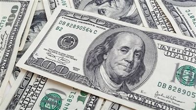 في بداية التعاملات الصباحية.. استقرار سعر الدولار أمام الجنيه المصري اليوم الخميس 3 أبريل