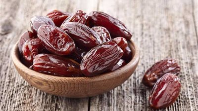 فوائد التمر للصحة.. كنز طبيعي للطاقة والمناعة والعظام