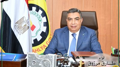 بشاير الشهر  الكريم صرف 300 جنيه دفعة واحدة لأصحاب  معاش تكافل وكرامة بالدقهلية