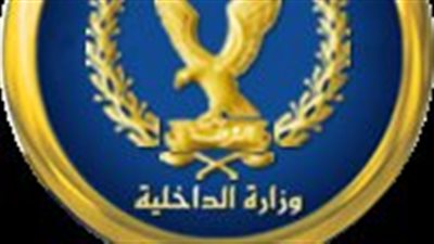 سقوط متهم غسل 153 مليون جنيه حصيلة إتجار بأسلحة نارية غير مرخصة