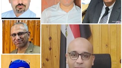 مستشفى دمياط العام تنقذ شابا من الموت إثر إصابة خطيرة بمنشار كهربائي