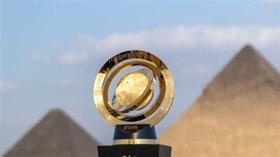 بالميراس مع بوتافوجو وإنتر أمام باريس.. تحديد أول مباراتين في دور الـ16 لمونديال الأندية