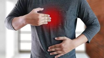 جربها ومش هتندم.. حلول طبيعية تخلصك من الحموضة في رمضان