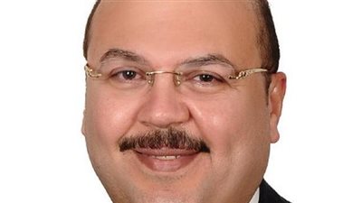 شعبة الأدوات الكهربائية: قرارات مارس انعكست على مؤشرات الاقتصاد بالإيجاب في 2025