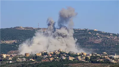 لبنان: إسرائيل ترغب في استمرار حالة الحرب وتعرقل انتشار الجيش جنوبًا