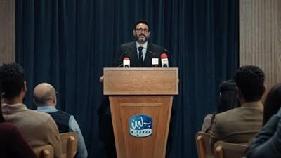 إعلان بلبن الجديد أكرم حسني يثير الجدل على السوشيال ميديا اعتذار أم ذكاء تسويقي