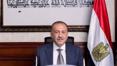 محافظ أسيوط يشدد علي تطوير شامل لمنظومة الإنارة بقري مركز أبوتيج