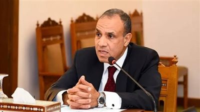 وزير الخارجية يؤكد ضرورة إعلاء المصلحة الوطنية الفلسطينية وتوحد الفصائل في إطار منظمة التحرير