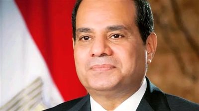 عاجل: بتوجيهات من الرئيس السيسي.. مصر تنجح في تحرير مواطنيها المختطفين بالسودان