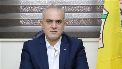 متحدث فتح: نتواصل مع حماس لتذليل العقبات أمام الخطة المصرية بشأن غزة