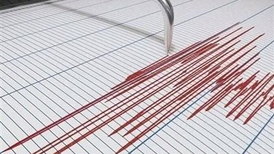 هزة أرضية تضرب شمال شرم الشيخ بقوة 4.19 ريختر... والمختصون يكشفون التفاصيل
