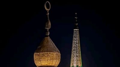 أدعية قبل أذان المغرب.. أفضل الأوقات للدعاء المستجاب وأجمل الأدعية المأثورة