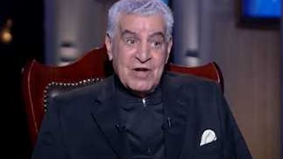 ما حقيقة الزئبق الأحمر وتغييره لحياة الإنسان؟.. زاهي حواس يرد: ناس جاهلة