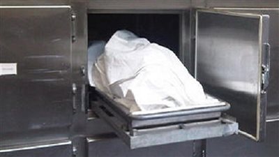 بسبب إضطرابات نفسية شاب يُنهي حياته سقوطًا من شرفة منزله في أسيوط