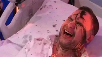 تفاصيل حلقة رامز جلال مع حسام حبيب في برنامج 