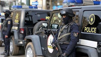 لفتة إنسانية.. أمن القاهرة يستجيب لاستغاثة سيدة مسنة غير قادرة على الحركة لنقلها للمستشفى