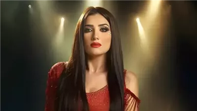 مواعيد عرض مسلسل إش إش والقنوات الناقلة رمضان 2025