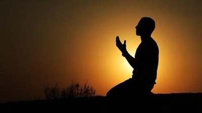 دعاء أول جمعه في رمضان فرصة عظيمة للقبول