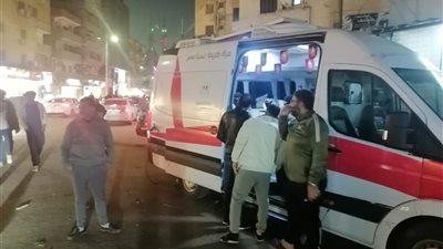 محافظ كفرالشيخ: تشغيل المراكز التكنولوجيه المتنقله فتره مسائيه