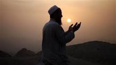 في آخر ساعة من أول جمعة في رمضان.. دعاء مستجاب لا تفوّته