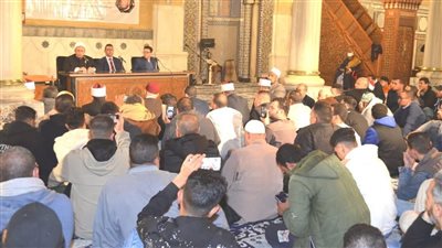 ملتقى فكري رمضاني.. كيف يشكل الإعلام منظومة القيم في المجتمع؟