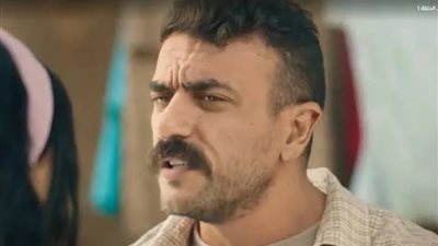 إنقاذ مثير ومفاجآت صادمة في الحلقة 7 من مسلسل فهد البطل