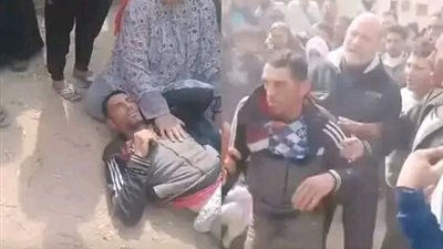المجلس القومي للطفولة والأمومة يقدم الدعم لطفلة واقعة العاشر من رمضان وأسرتها