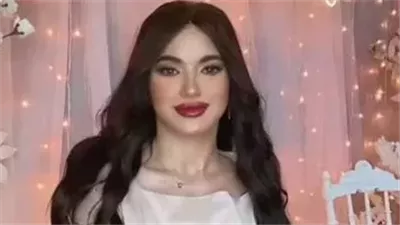 اخلاء سبيل سوزي الأردنية.. ولا اتهامات بالانضمام لجماعات إرهابية