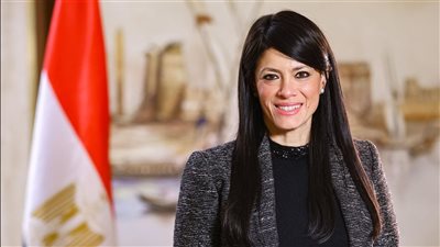 وزارة التخطيط والتنمية الاقتصادية تستعرض تطورات الشراكة المصرية الأسيوية خلال 2025