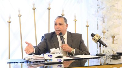 مجلس نقابة المحامين يرفض زيادة الرسوم القضائية.. ويؤكد: خرجت عن الأطر الشرعية والدستورية