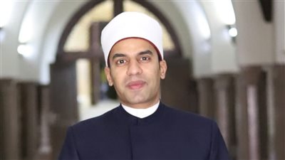 السباب في الملاعب وحكم ذهاب المرأة للجيم.. توضيحات فقهية حول قضايا يكثر السؤال عنها