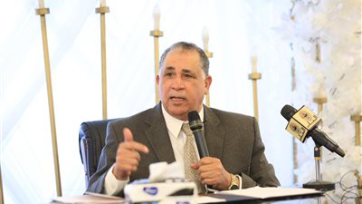 مجلس المحامين ونقباء الفرعيات يطالبون النقيب العام بالتصدي لمحاولات إنشاء 